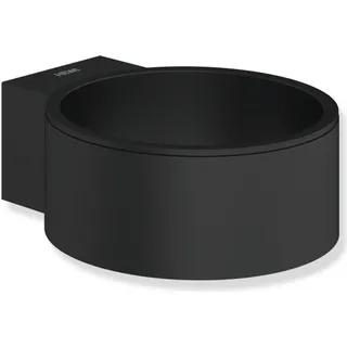 Hewi System 900 Föhnhalter, 900.00.00060 CV