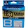 Shimano Shimano Angelschnur 22 50 kg 23 mm