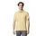 PointTM Sand Dune 2XL