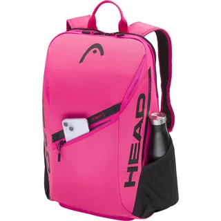 Head Tour 25L