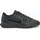 black/black/deep jungle 42