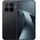 1 TB Black