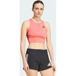 adidas Adizero Damen Rot L