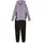 Hooded Tracksuit FL T-Shirts 683035
