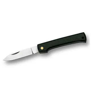 Dönges Kabelklappmesser 195 mm