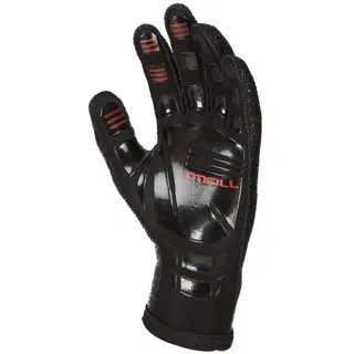 O'Neill Neoprenhandschuhe Classic Schwarz M
