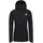 Insulated Jacket tnf black/npf XS