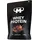 Schoko Pulver 1000 g