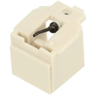 THAKKER Tonnadel für Dual DT 400 USB Plattenspieler - OEM