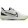 Summit White/Black/Barely Volt/White 38,5