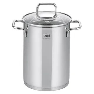 ELO Citrin Spargeltopf 16 cm