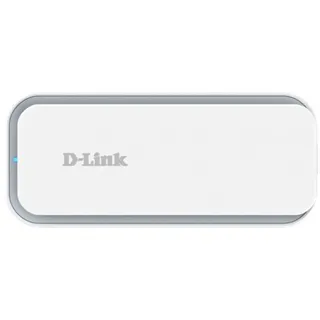 D-Link D501 LTE-Surfstick 3400 MBit/s