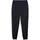 ESS No 1 Logo Sweatpants Hosen Blau 3XL