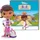 Doc McStuffins (englisch)