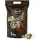 Extra Dunkel 70% 1 kg