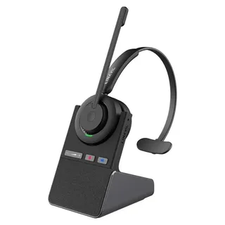 Fanvil DH301D Pro Phone