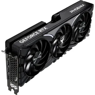 Gainward GeForce RTX 5070 Ti Phoenix-S GS 16 GB GDDR7