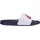Cloud White / Scarlet / Victory Blue 46
