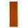 B-Holmsund 132 245