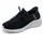 black 37,5