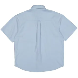 CARHARTT Braxton Shirt Blau XL
