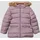 Pink 98