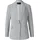 Blazer grau 46