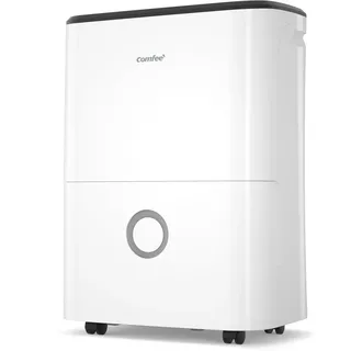 Comfee DF-20DEN7-WF 