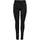 ONLROYA Fit 40/32