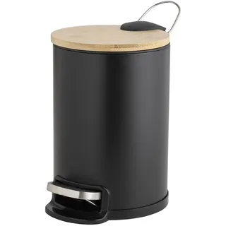 Douceur d'intérieur 3 l Schwarz