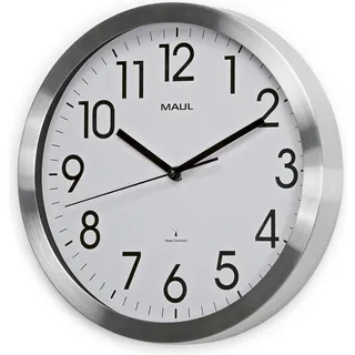 Maul MAULmove 30,0 cm 90630-08 silber