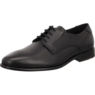 LLOYD LENO 110W Herren Schwarz 43