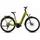 28 Zoll RH 58 cm Wave lizard 'n' black