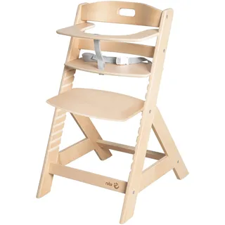 roba Liv Up Beige