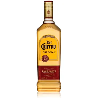 Jose Cuervo Especial Reposado 38% 1l