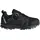 Rain. RDY Kinder Core Black / Cloud White / Grey Three 39 1/3