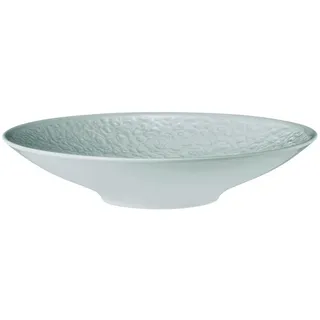 SELTMANN WEIDEN Suppenteller 26 cm blau