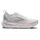 Damen White/Harbor Mist/Metallic 42