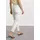 Jeans 29 29W 28L