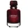 L’Interdit Eau de Parfum Rouge 125 ml
