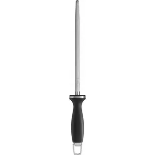Zwilling Wetzstahl 26 cm