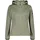 CMP Light 39a5016 Softshelljacke Avocado S