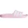 Clear Pink / Cloud White / Clear Pink 34