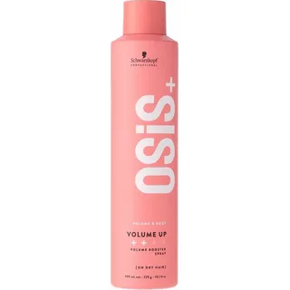 Schwarzkopf Osis+ Volume Up Volumenspray 300 ml