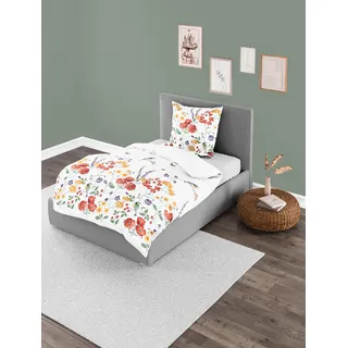 BIERBAUM 6477_01 (155x220+80x80cm)