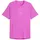 X Tanktop Electric Orchid S