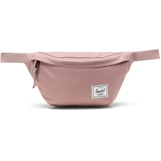 Herschel Classic Hip Pack 1 l Rosa