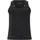 Tanktop Damen L