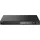 DMS-1250-18P/E 18-Port Smart Managed PoE