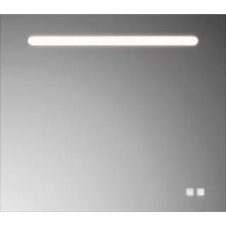 Burgbad Lin20 800 x 700 x 30 mm
